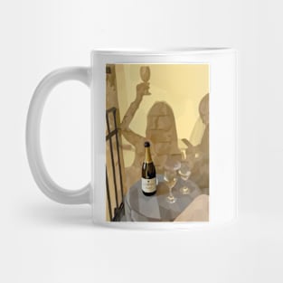 Coffee Mug